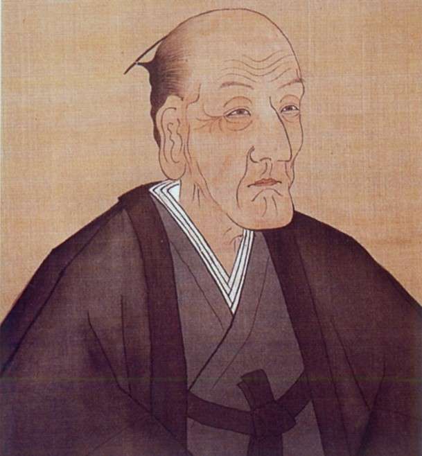 この歴史上の人物、知ってたらプラス