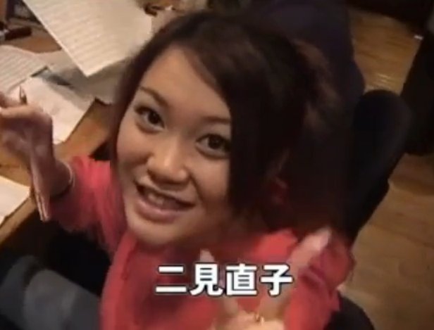 本気で自分に似てる画像を貼ってこう！part2