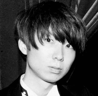 マイナーな曲挙げて知ってるのに＋押すトピ