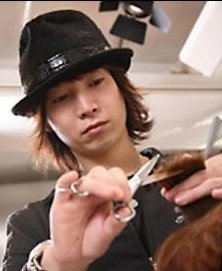 【FRIDAY】ついに離婚へ　小倉優子の不倫夫がキャバクラで逆ギレ大暴言
