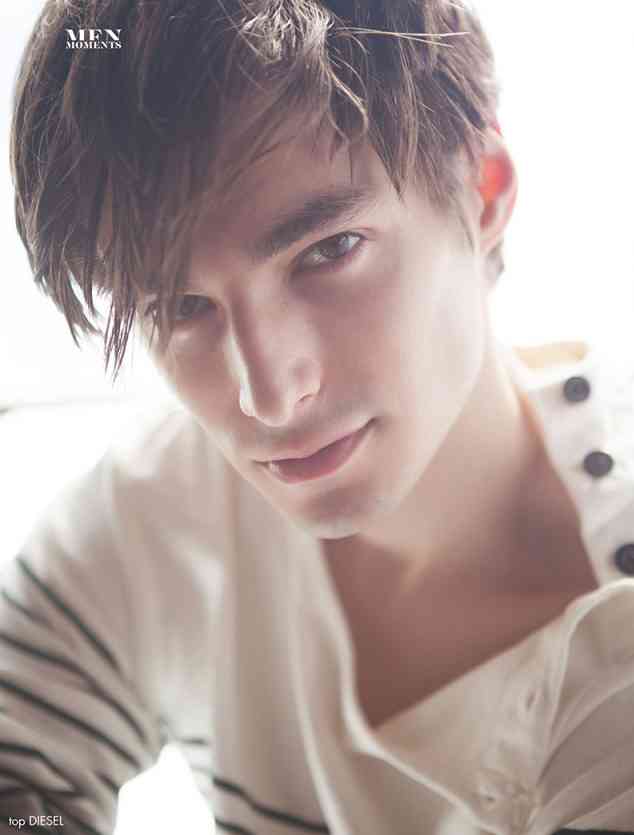 嵐が嫌いな人（ファンは来ないでください）