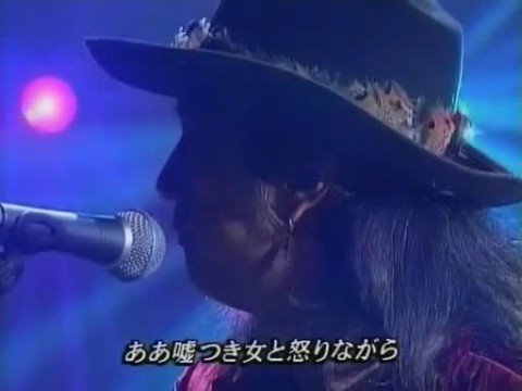 「気絶するほど悩ましい」 - Char - YouTube