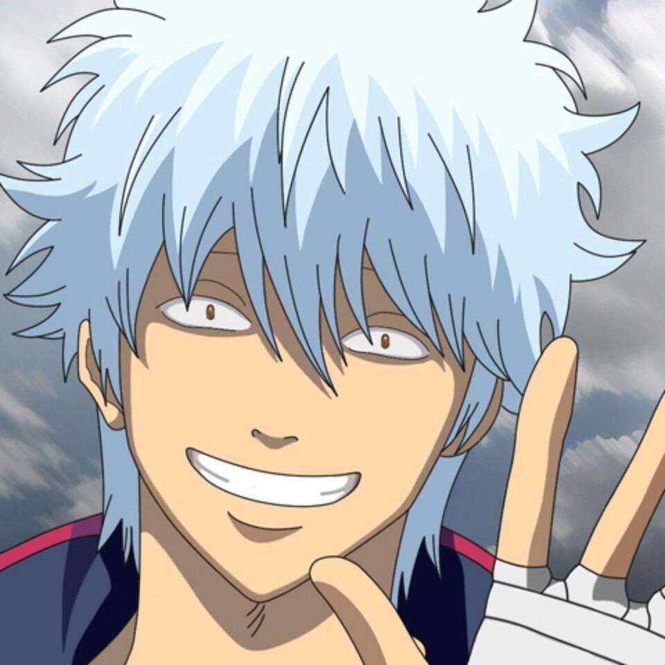 このトピにいるガルちゃん民、みんな武士