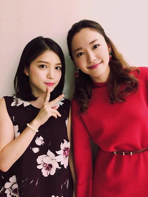 清水富美加　「千眼美子」としての出家本、17日に緊急出版