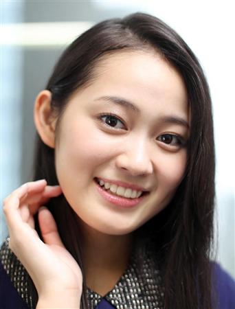 朝ドラヒロインをやって欲しい人