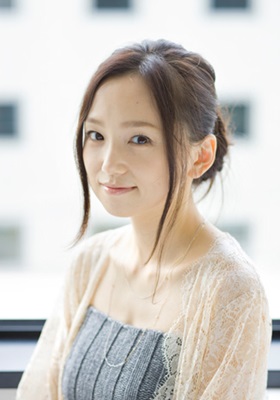 どう見ても年齢より若い芸能人の画像を貼るトピ