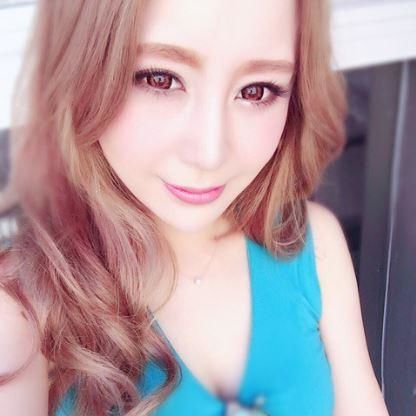 桃華絵里お宝画像集！#桃華絵里 - NAVER まとめ