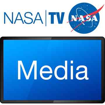 USTREAM: NASA TV Media: . 科学