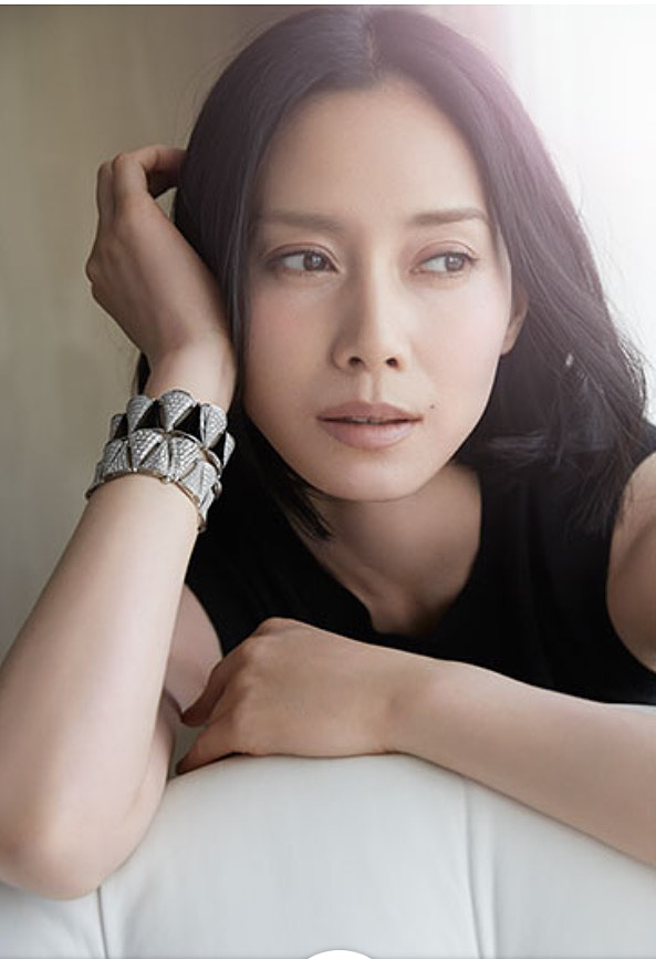 テレ朝“不倫アナ”田中萌アナと加藤泰平が復帰アピール開始! 「リーク犯」に逆恨みも……