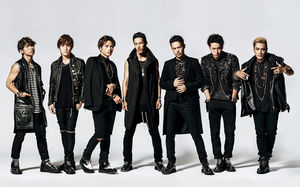 みんな大好き☆最新芸能情報&ゴシップ丸わかり！！【スクープ毎日更新中～】 - NAVER まとめ