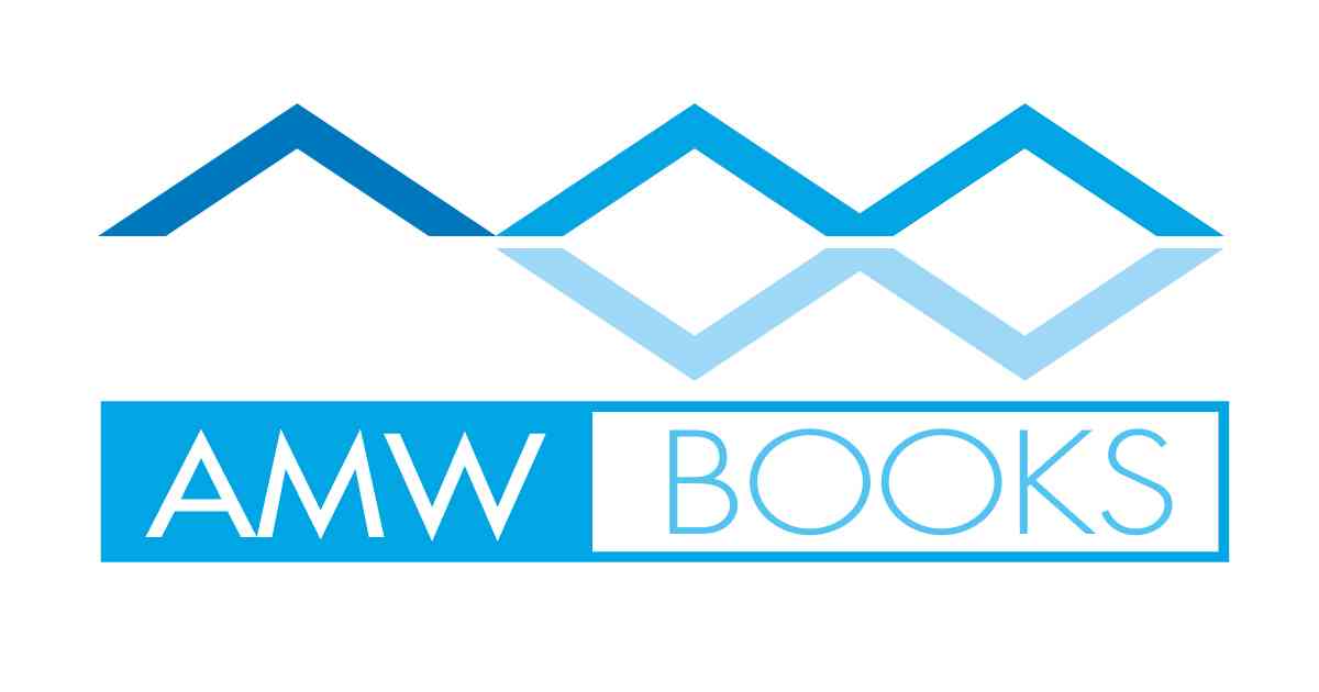 セーラー服歌人「鳥居」特設サイト | アスキー・メディアワークスの単行本公式サイト