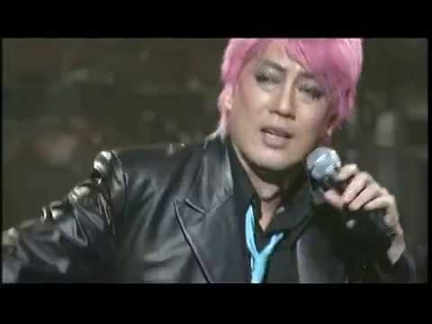 1996.3.8 ティアラこうとう - YouTube