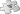 股下 - Wikipedia