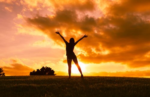 「野心」のある女性は約8割！それを妨げる「壁」とは？ - VenusTap（ヴィーナスタップ）