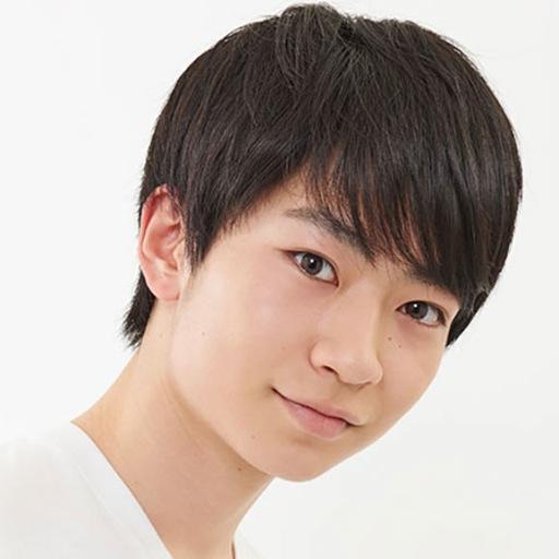 俳優の勧修寺玲旺（かんしゅうじ・れお）、“叔母”後藤真希とそっくり2ショット