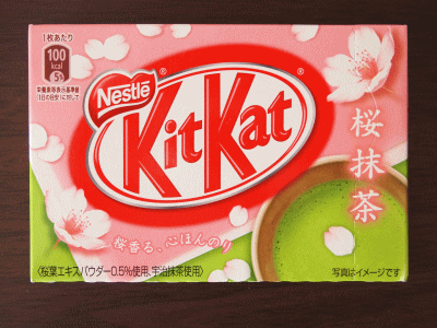 海外に持っていく、日本のお土産教えてください☆