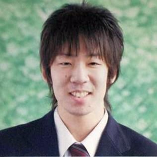 長谷川亮太とは何者なのか？ : ナリ速