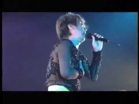 ♪僕がせめぎあう　♪オリーブオイル　　－沢田 研二－ - YouTube