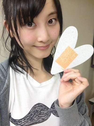 SKE48が好きな人!