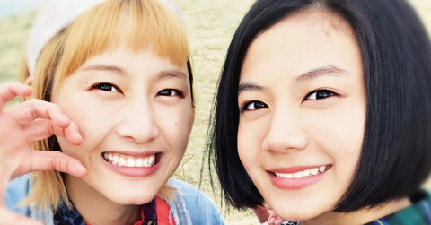 【有能】清水富美加が引退→ 松井玲奈のTwitterに異変がｗｗｗｗｗｗ : NEWSまとめもりー｜2chまとめブログ