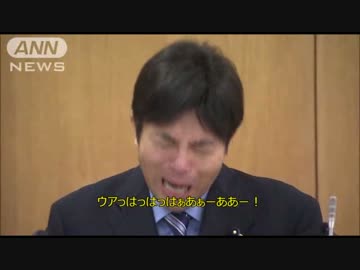 ガルちゃんのみんなで街を作ろう！