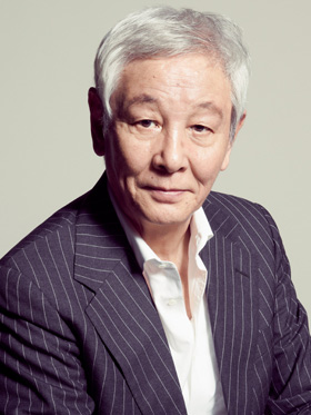好きな役者さん～お年寄り編～