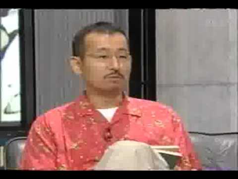 BSマンガ夜話 ｢童夢」 大友克洋 （1996年） - YouTube