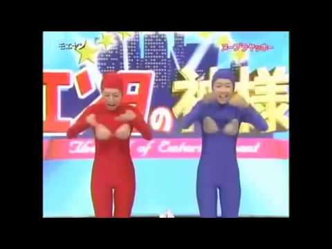 肩が見える服の時どうしてますか?