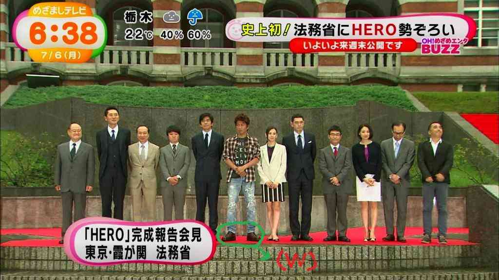 顔面人間国宝ことSexy Zone佐藤勝利が告白「なぜキャーってなるのわからない」