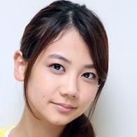 坂上忍ら芸能人、清水富美加を痛烈に批判　一方で炎上発言も - NAVER まとめ