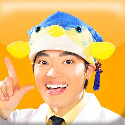 どう見ても年齢より若い芸能人の画像を貼るトピ