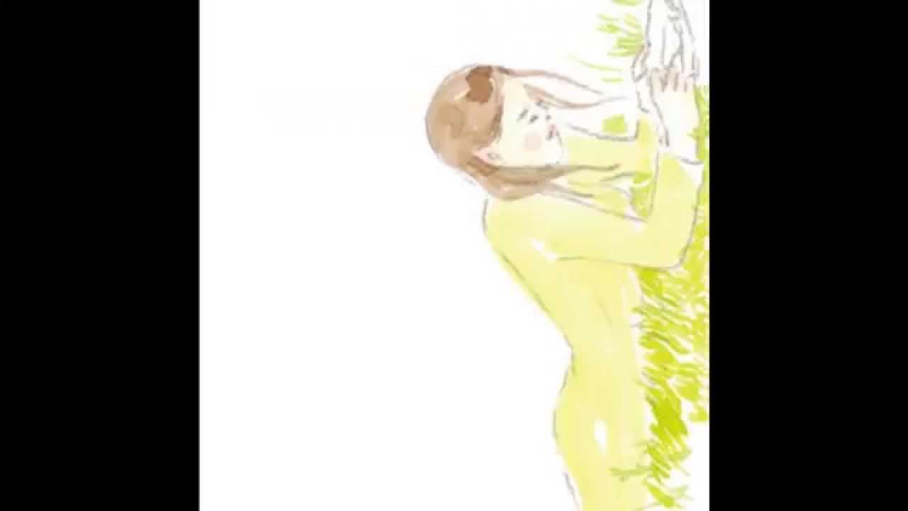 水中メガネ　草野マサムネ - YouTube