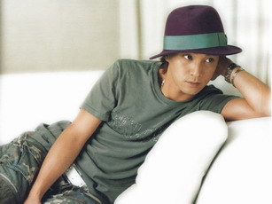 いろんな中居正広が見たい！