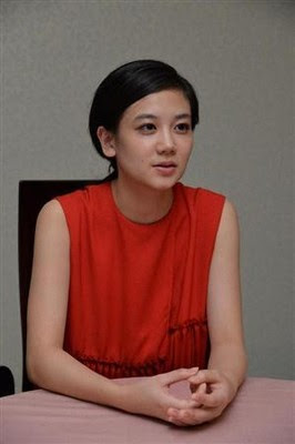 清水富美加 「千眼美子」としての出家本、17日に緊急出版