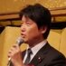 あだち康史 on Twitter: "衆院総務委員会では、午後３時３０分から山尾志桜里議員のガソリンプリカ問題を取り上げます！
https://t.co/ev7Qp1g5lc https://t.co/acHD6j0lgz"