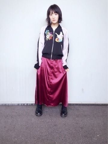 私服がダサい有名人