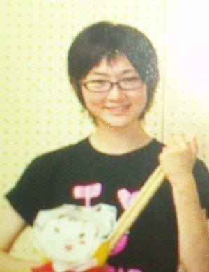 私服がダサい有名人