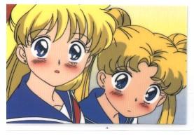 かっこいいの基準が低い人
