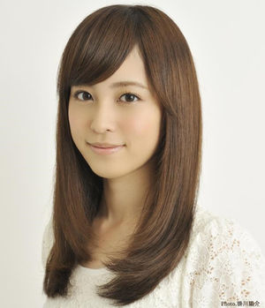 元 乃木坂46市来玲奈、日テレのアナウンサー内定。1000倍以上の試験を突破