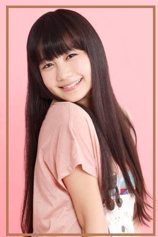 清水富美加　「千眼美子」としての出家本、17日に緊急出版