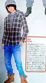 私服がダサい有名人