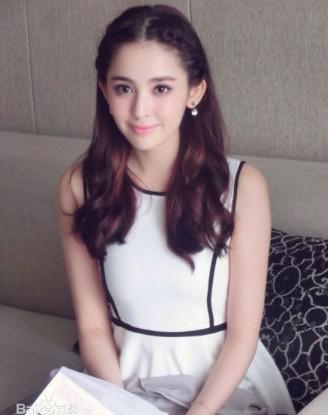 本当の超絶美女が見たい
