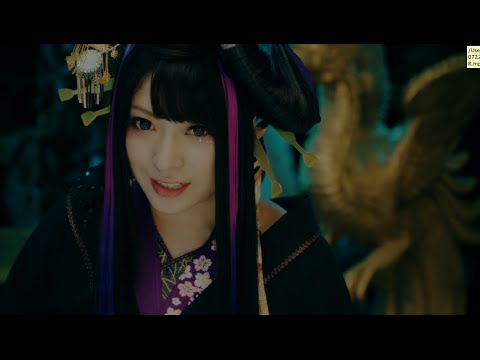あるMV(ミュージックビデオ)の画像を貼って歌手と曲名が分かったらプラスを押すトピ