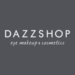 DAZZSHOP official Instagram (@dazzshop_official) • Instagram photos and videos