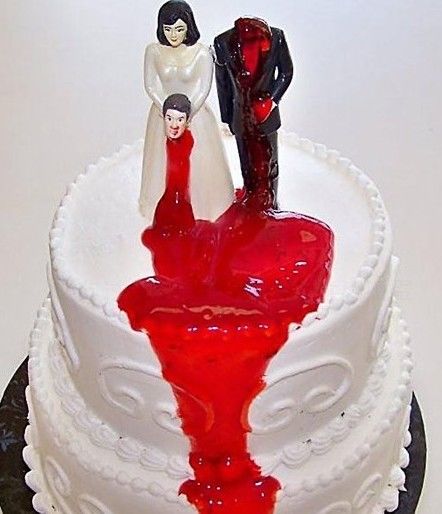 増えています。死後離婚って【なにそれ？】配偶者の死亡後、離婚できますか？ - NAVER まとめ