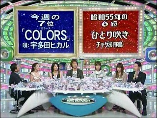 懐かしい画像を貼るトピ