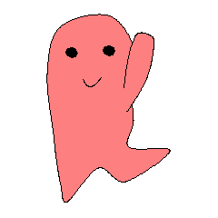 なまけまん - クリエイターズスタンプ