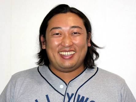 直近で保存した画像見せて！