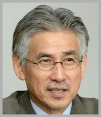 好きな役者さん～お年寄り編～