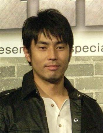 どう見ても年齢より若い芸能人の画像を貼るトピ